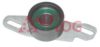 AUTLOG RT1401 Tensioner Pulley, timing belt